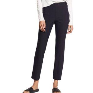 Vince Pull-On Ponte Legging Pant